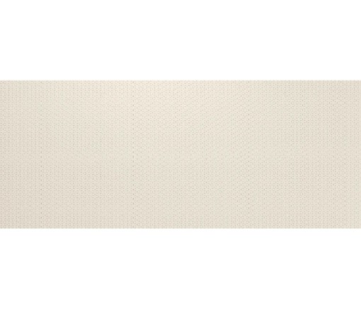 Fanal Pearl Linen Star Rec. 31,6x90 płytka dekoracyjna