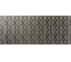 Fanal Pearl Chain Grey Rec. 31,6x90 płytka dekoracyjna 