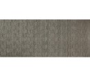 Fanal Pearl Chevron Grey Rec. 31,6x90 płytka dekoracyjna