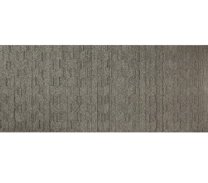 Fanal Pearl Chevron Grey Rec. 31,6x90 płytka dekoracyjna 