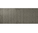 Fanal Pearl Drop Grey Rec. 31,6x90 płytka dekoracyjna