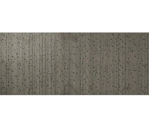 Fanal Pearl Drop Grey Rec. 31,6x90 płytka dekoracyjna 