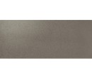 Fanal Pearl Grey Rec. 31,6x90 płytka monokolor