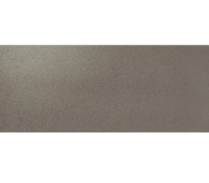 Fanal Pearl Grey Rec. 31,6x90 płytka monokolor 