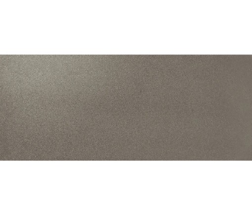 Fanal Pearl Grey Rec. 31,6x90 płytka monokolor