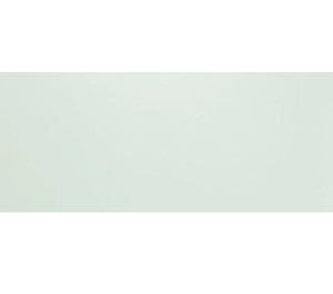 Fanal Pearl Turquoise Rec. 31,6x90 płytka monokolor 