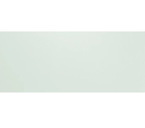 Fanal Pearl Turquoise Rec. 31,6x90 płytka monokolor