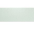 Fanal Pearl Turquoise Braid Rec. 31,6x90 płytka dekoracyjna