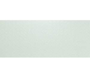 Fanal Pearl Turquoise Braid Rec. 31,6x90 płytka dekoracyjna 