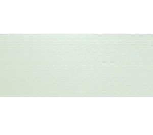 Fanal Pearl Turquoise River Rec. 31,6x90 płytka dekoracyjna 