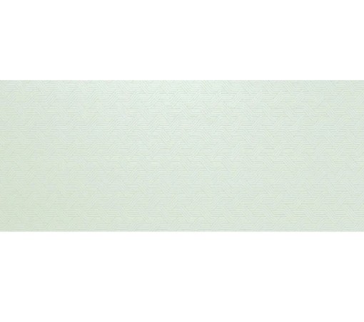 Fanal Pearl Turquoise River Rec. 31,6x90 płytka dekoracyjna