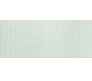 Fanal Pearl Turquoise Star Rec. 31,6x90 płytka dekoracyjna 