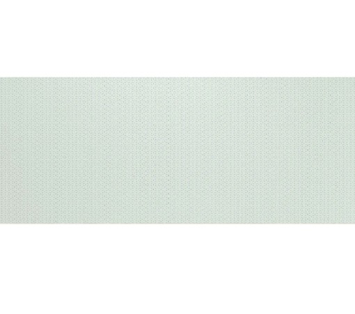 Fanal Pearl Turquoise Star Rec. 31,6x90 płytka dekoracyjna