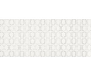 Fanal Pearl Chain White Rec. 31,6x90 płytka dekoracyjna 