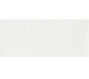 Fanal Pearl Chevron White Rec. 31,6x90 płytka dekoracyjna
