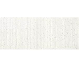 Fanal Pearl Drop White Rec. 31,6x90 płytka dekoracyjna 