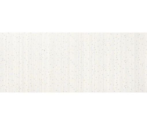 Fanal Pearl Drop White Rec. 31,6x90 płytka dekoracyjna