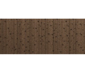 Fanal Pearl Drop Copper Rec. 31,6x90 płytka dekoracyjna 