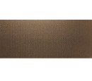 Fanal Pearl Copper Star Rec. 31,6x90 płytka dekoracyjna