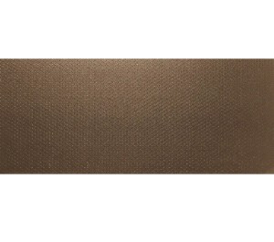 Fanal Pearl Copper Star Rec. 31,6x90 płytka dekoracyjna  