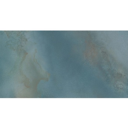 Fanal Hydra Aqua Lap. Rect. 60x120 płytka kamienna
