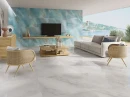 Fanal Hydra Aqua Sshine Rect. 60x120 płytka kamienna