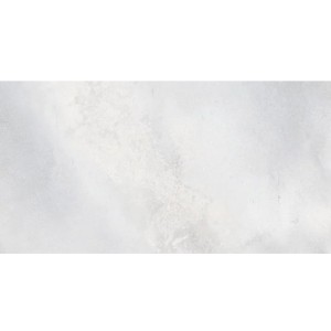 Fanal Hydra White Lap. Rect. 60x120 płytka kamienna