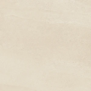 Fanal Tyndall Sand Rect. 90x90 płytka kamienna   