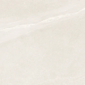 Fanal Tyndall White Rect. 90x90 płytka kamienna  