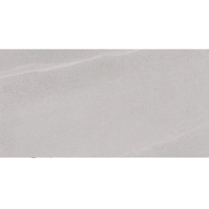 Fanal Tyndall Grey Rect. 60x120 płytka kamienna