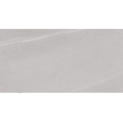Fanal Tyndall Grey Rect. 60x120 płytka kamienna