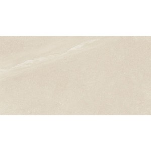 Fanal Tyndall Sand Rect. 60x120 płytka kamienna 
