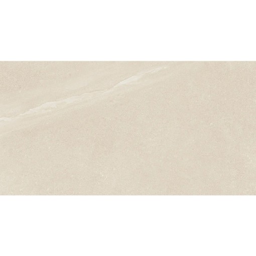 Fanal Tyndall Sand Rect. 60x120 płytka kamienna