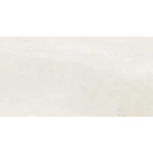 Fanal Tyndall White Rect. 60x120 płytka kamienna 