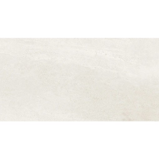 Fanal Tyndall White Rect. 60x120 płytka kamienna