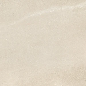 Fanal Tyndall Sand Rect. 60x60 płytki kamienne 