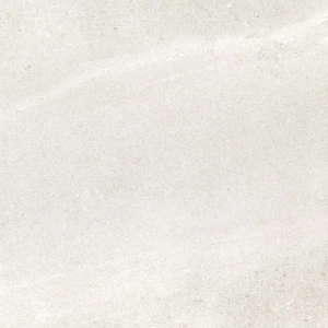 Fanal Tyndall White Rect. 60x60 płytki kamienne 
