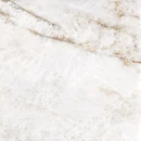 Fanal Chile White Rec. 90x90 płytka kamienna