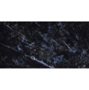Fanal Dec. Chile Black B Sshine Rec. 60x120 płytka dekoracyjna