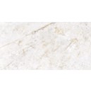 Fanal Dec. Chile White B Sshine Rec. 60x120 płytka dekoracyjna