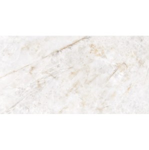 Fanal Dec. Chile White B Sshine Rec. 60x120 płytka dekoracyjna 