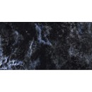 Fanal Chile Black Sshine Rec. 60x120 płytka kamienna