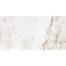 Fanal Chile White Rec. 60x120 płytka kamienna