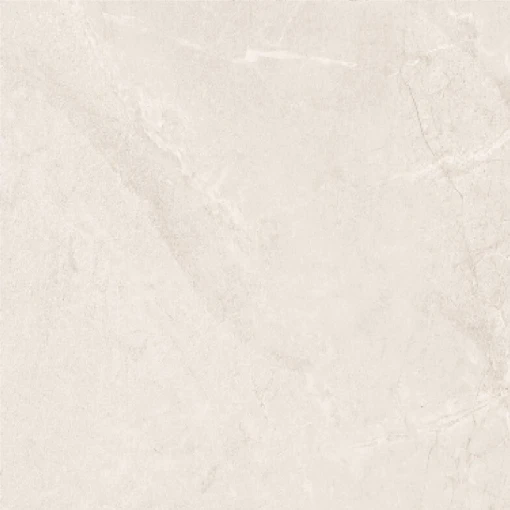 Fanal Moon Sand Lap Rect. 120x120 płytka kamienna
