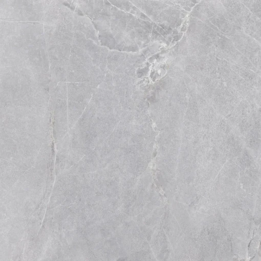 Fanal Moon Grey Lap Rect. 90x90 płytka kamienna