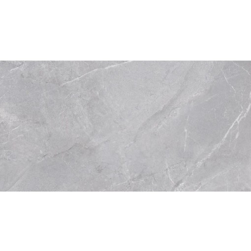 Fanal Moon Grey Lap. Rect. 60x120 płytka kamienna