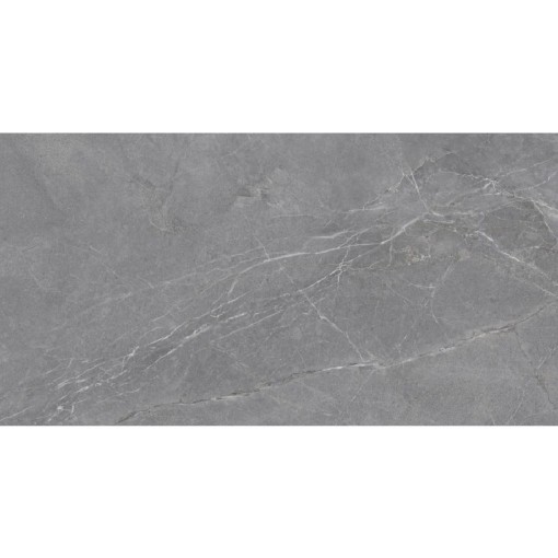 Fanal Moon Dark Lap. Rect. 60x120 płytka kamienna