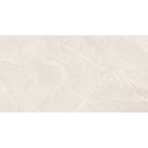 Fanal Moon Sand Lap. Rect. 60x120 płytka kamienna