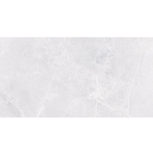 Fanal Moon White Lap. Rect. 60x120 płytka kamienna