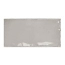 Equipe Manacor Mercury Grey 7,5x15 OUTLET